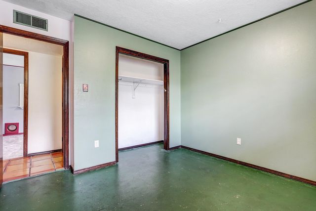 300 Aliso Drive SE, Albuquerque, NM 87108