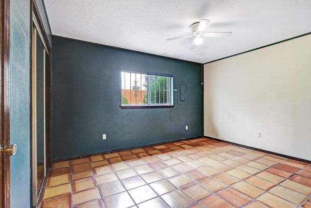 300 Aliso Drive SE, Albuquerque, NM 87108
