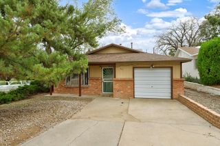 300 Aliso Drive SE, Albuquerque, NM 87108