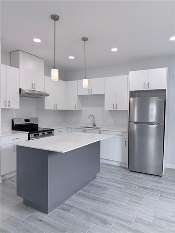 1724 Clinton Street, Harlingen, TX 78550