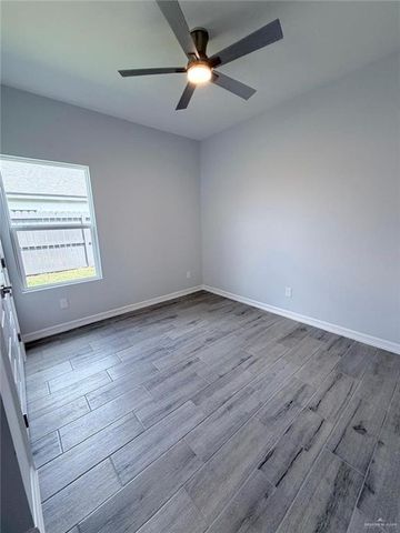 1724 Clinton Street, Harlingen, TX 78550