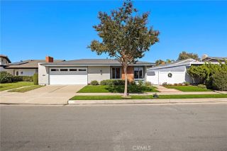 5381 Kenosha Lane, Irvine, CA 92603