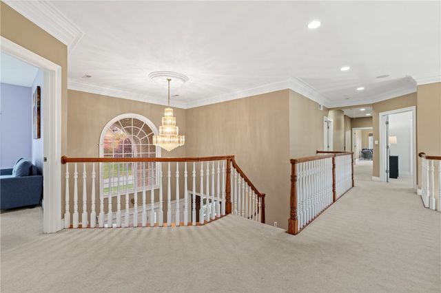 711 Parkview Dr., Pine Twp, PA 15044