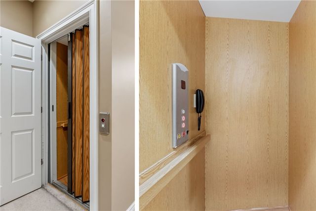 711 Parkview Dr., Pine Twp, PA 15044