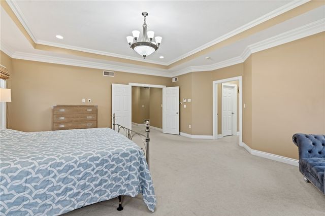 711 Parkview Dr., Pine Twp, PA 15044