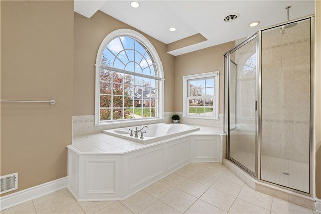 711 Parkview Dr., Pine Twp, PA 15044