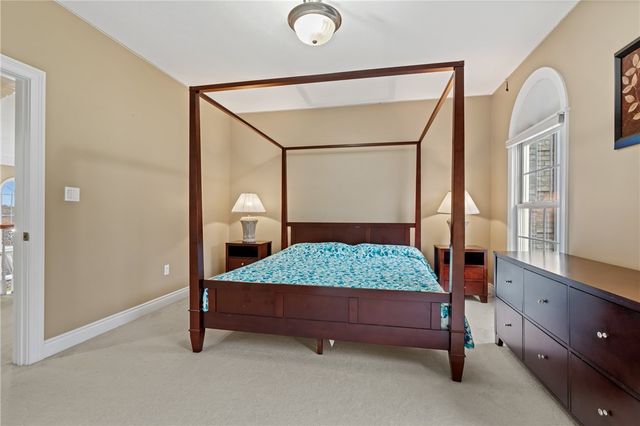 711 Parkview Dr., Pine Twp, PA 15044