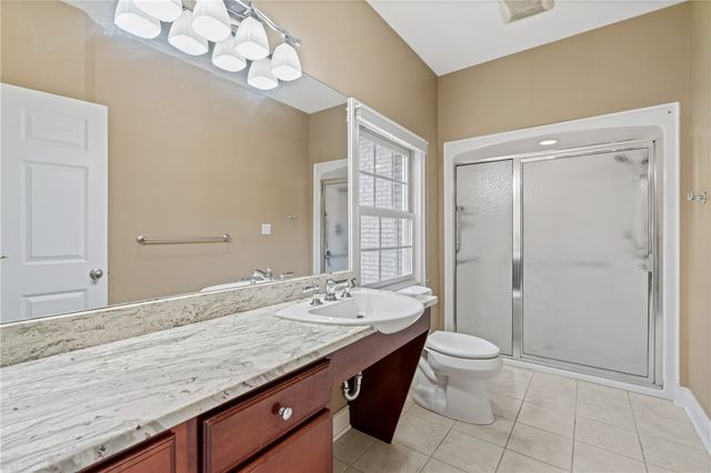 711 Parkview Dr., Pine Twp, PA 15044