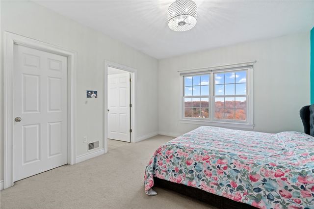 711 Parkview Dr., Pine Twp, PA 15044