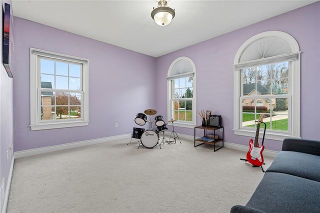 711 Parkview Dr., Pine Twp, PA 15044