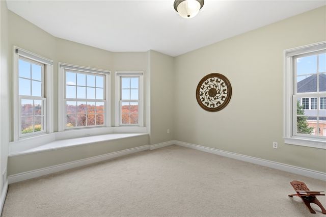 711 Parkview Dr., Pine Twp, PA 15044