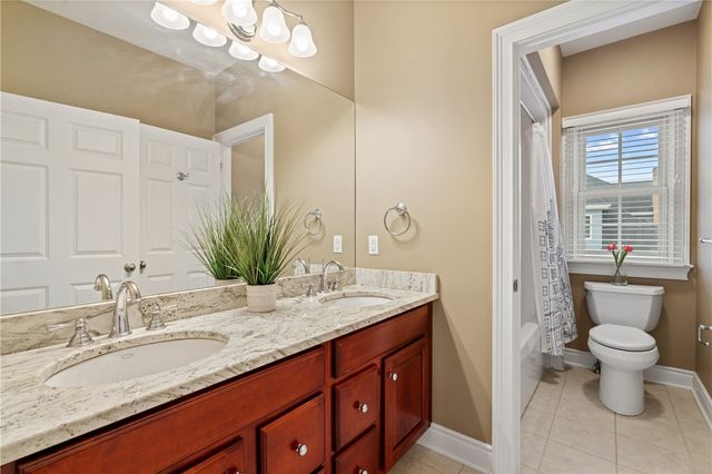 711 Parkview Dr., Pine Twp, PA 15044