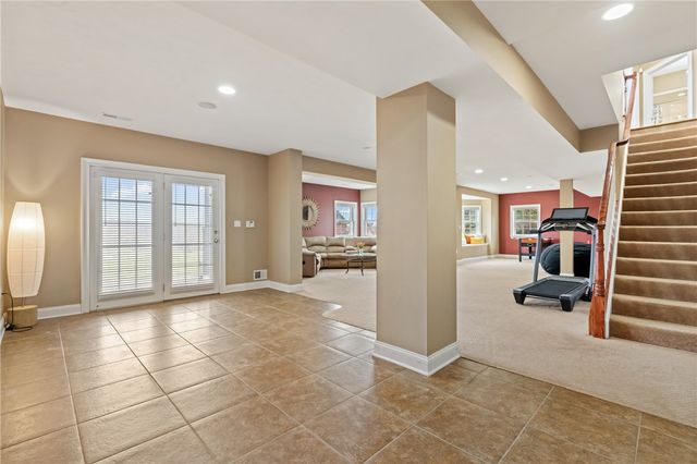 711 Parkview Dr., Pine Twp, PA 15044