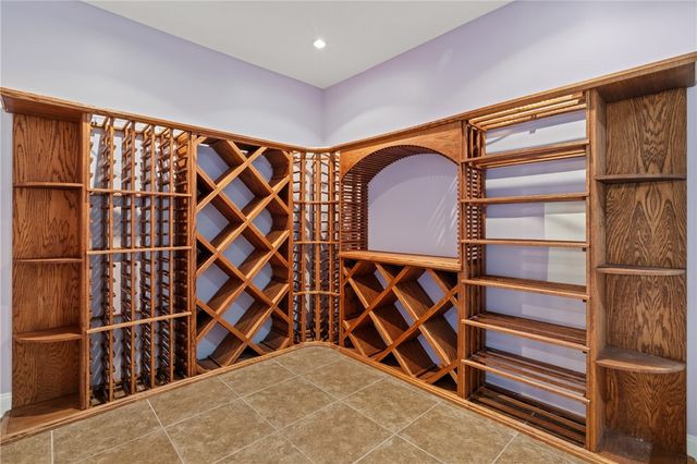 711 Parkview Dr., Pine Twp, PA 15044