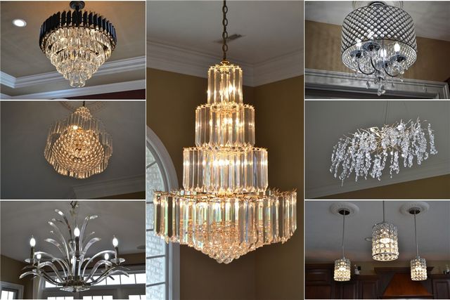 711 Parkview Dr., Pine Twp, PA 15044