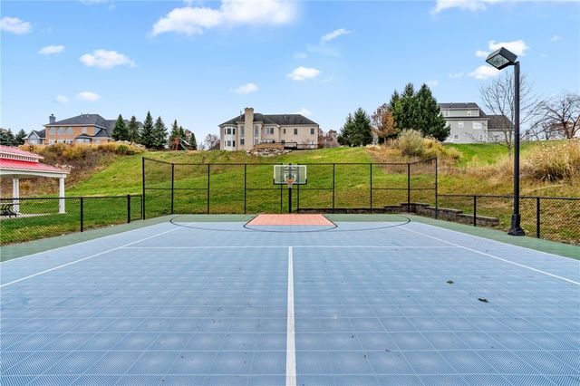 711 Parkview Dr., Pine Twp, PA 15044