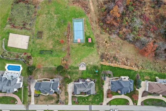 711 Parkview Dr., Pine Twp, PA 15044