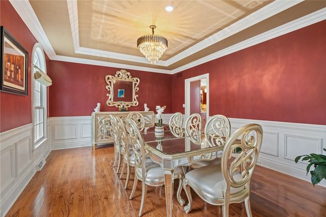 711 Parkview Dr., Pine Twp, PA 15044