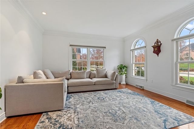 711 Parkview Dr., Pine Twp, PA 15044