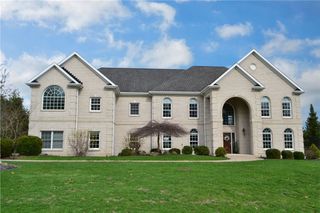 711 Parkview Dr., Pine Twp, PA 15044
