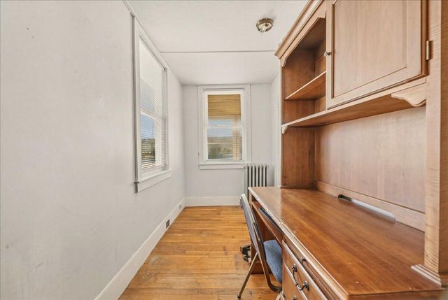 8 Herring Pond Road, Bourne, MA 02532