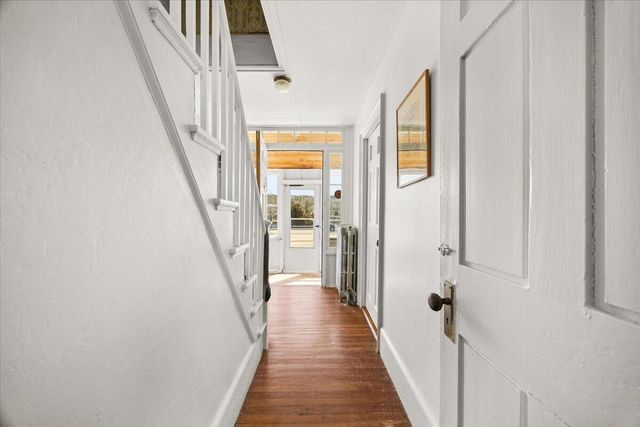 8 Herring Pond Road, Bourne, MA 02532