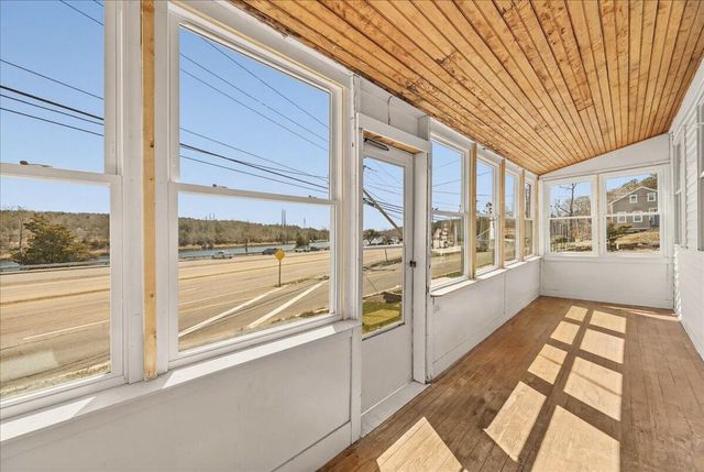 8 Herring Pond Road, Bourne, MA 02532