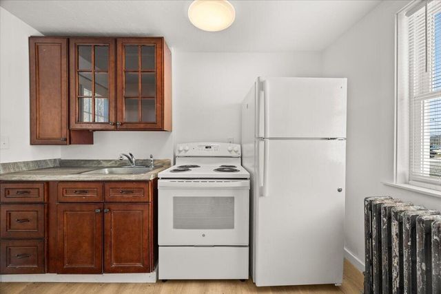 8 Herring Pond Road, Bourne, MA 02532