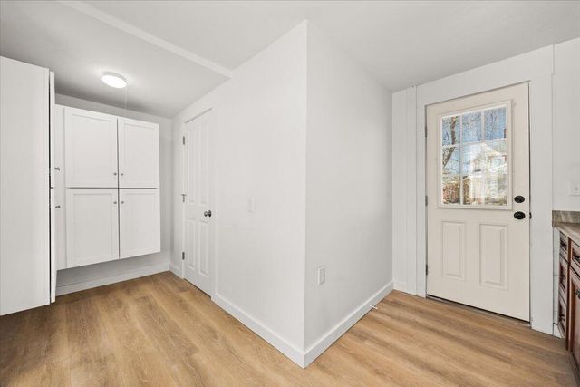 8 Herring Pond Road, Bourne, MA 02532