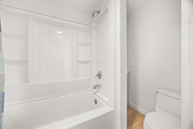 8 Herring Pond Road, Bourne, MA 02532