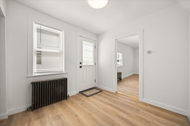 8 Herring Pond Road, Bourne, MA 02532