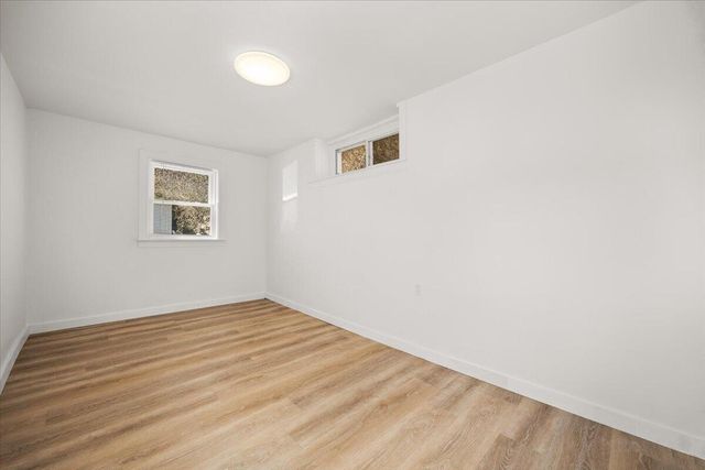 8 Herring Pond Road, Bourne, MA 02532