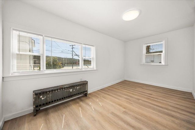 8 Herring Pond Road, Bourne, MA 02532