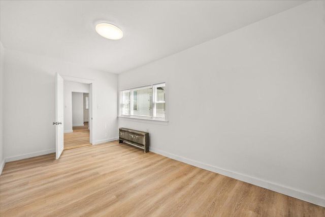 8 Herring Pond Road, Bourne, MA 02532