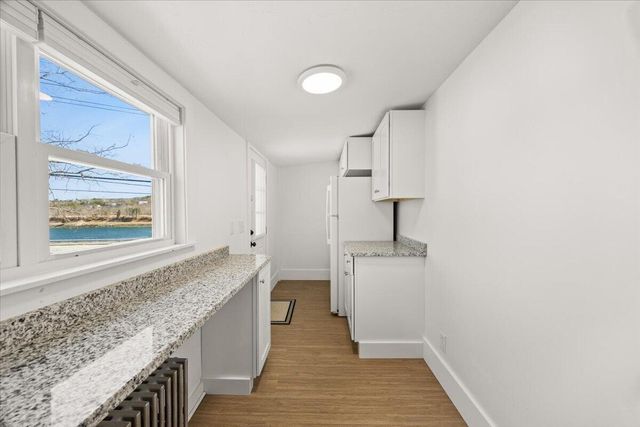 8 Herring Pond Road, Bourne, MA 02532