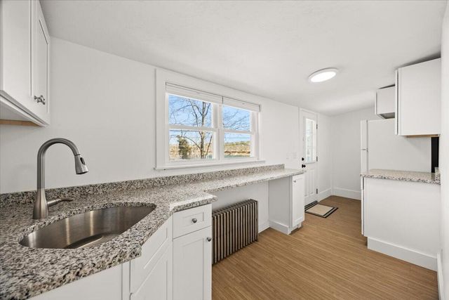 8 Herring Pond Road, Bourne, MA 02532