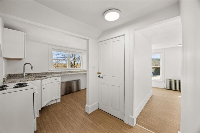 8 Herring Pond Road, Bourne, MA 02532