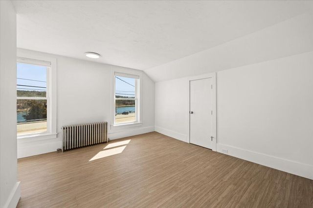 8 Herring Pond Road, Bourne, MA 02532