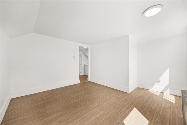 8 Herring Pond Road, Bourne, MA 02532