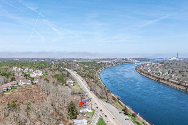 8 Herring Pond Road, Bourne, MA 02532