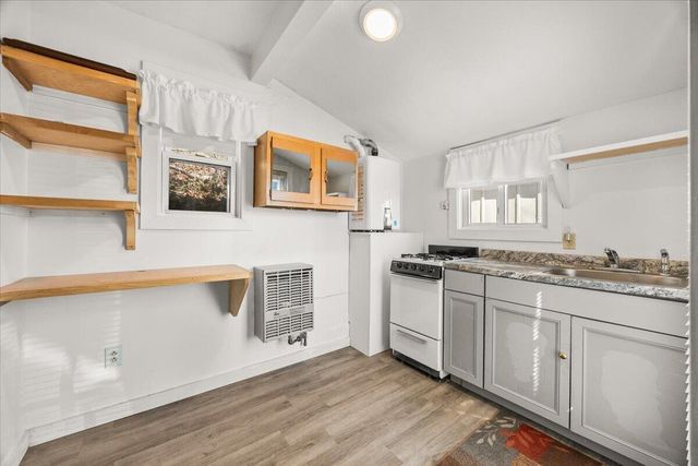 8 Herring Pond Road, Bourne, MA 02532