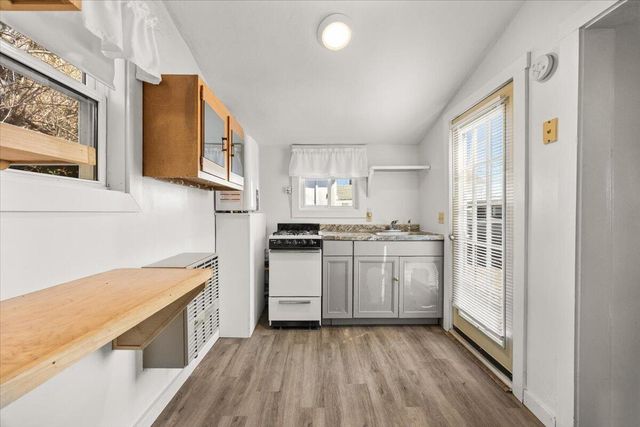 8 Herring Pond Road, Bourne, MA 02532