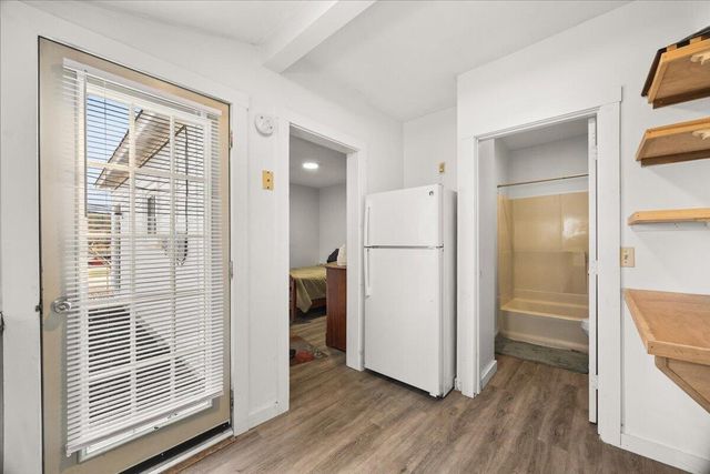 8 Herring Pond Road, Bourne, MA 02532