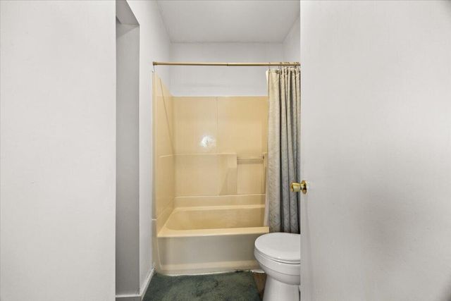 8 Herring Pond Road, Bourne, MA 02532