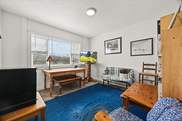 8 Herring Pond Road, Bourne, MA 02532