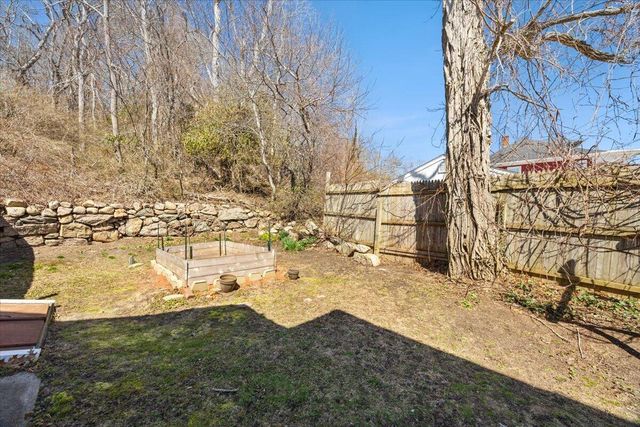 8 Herring Pond Road, Bourne, MA 02532