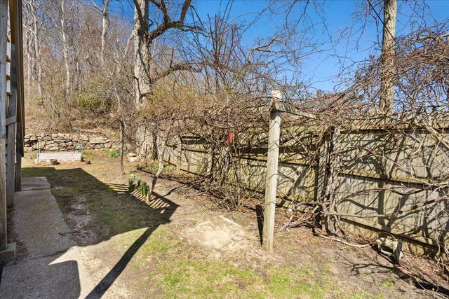 8 Herring Pond Road, Bourne, MA 02532