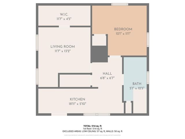 8 Herring Pond Road, Bourne, MA 02532