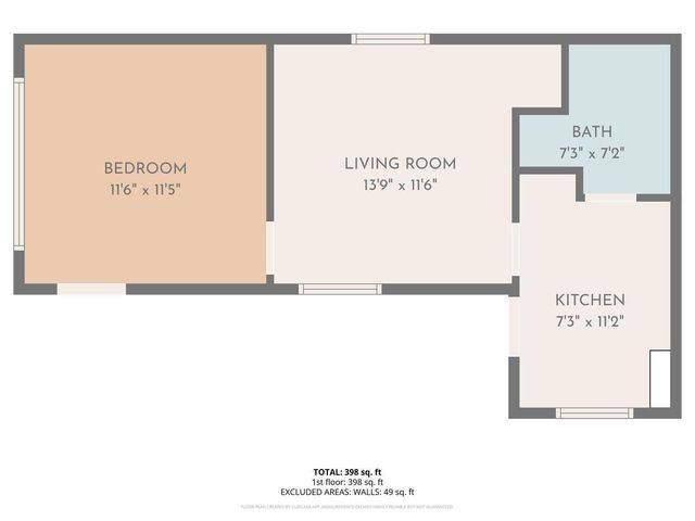 8 Herring Pond Road, Bourne, MA 02532