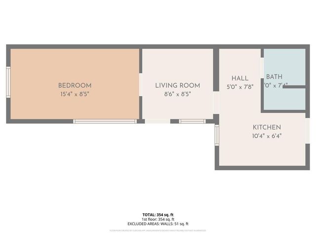 8 Herring Pond Road, Bourne, MA 02532